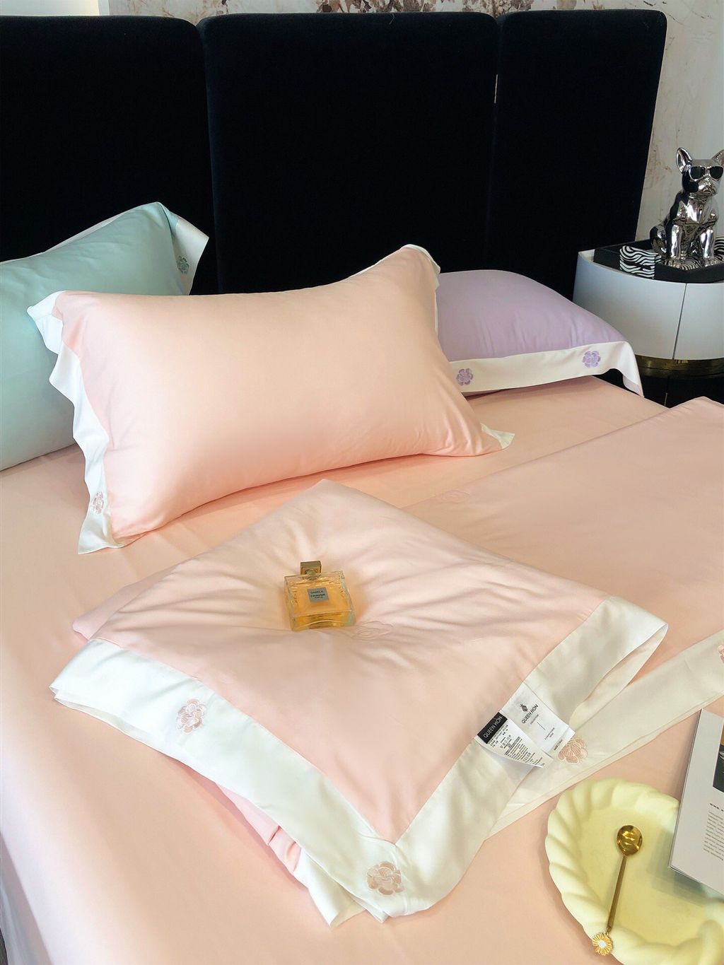 6F81C722-FA86-4CF7-ADD4-1888A7FC8CDD