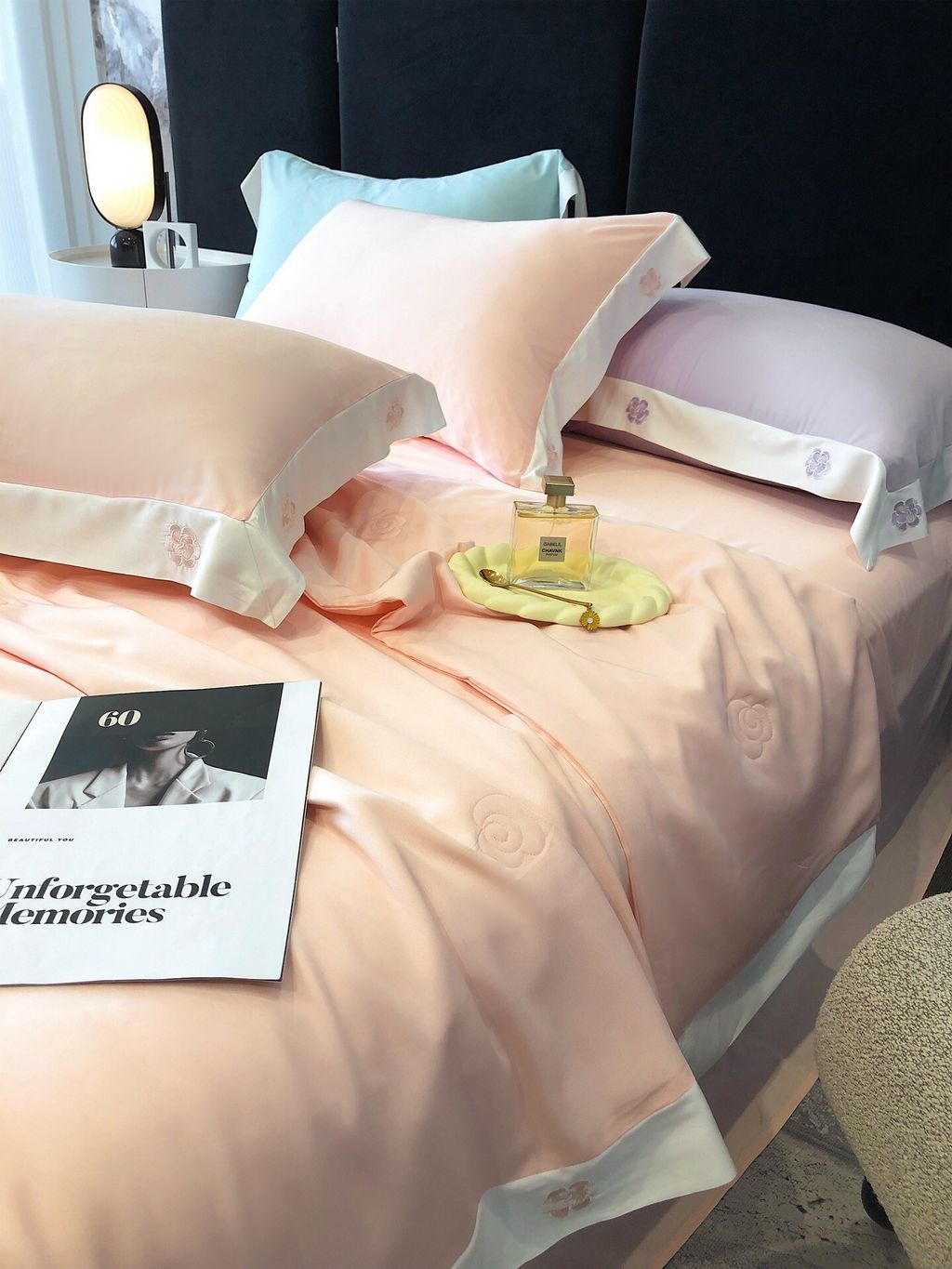 1B4E39F1-D3E8-4B58-8687-C8A9C44432F5