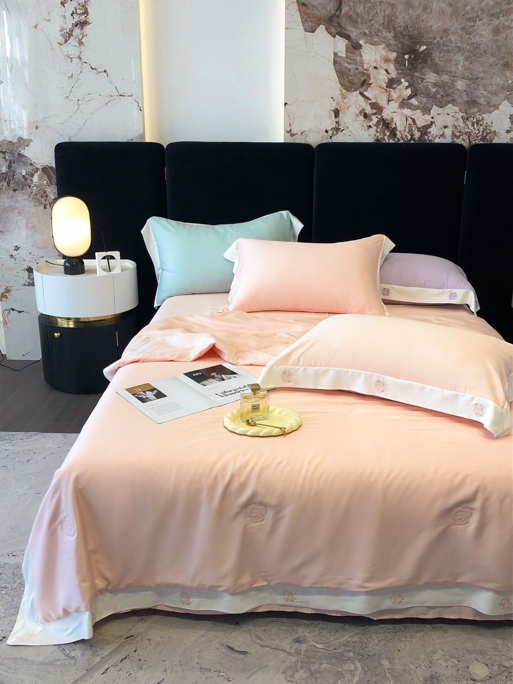 CE47C388-E220-4431-9365-AA4E42BB6A50