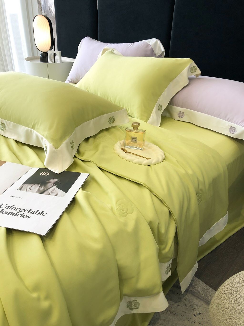 533B4241-74C3-4EA5-AD83-11C771E62A8D