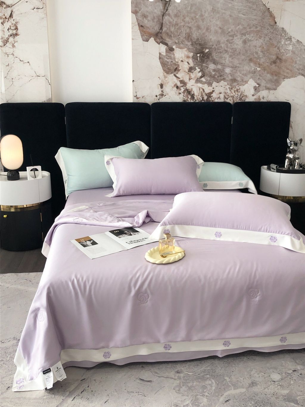 7A92C333-EAD5-4862-8A63-5FDC56C790CB