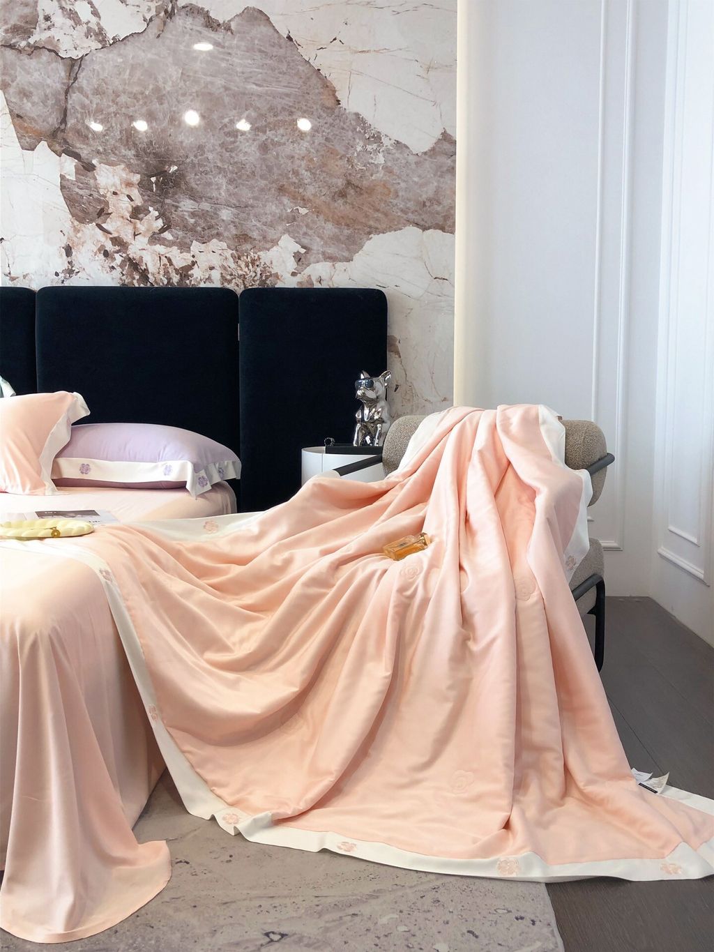 FD8B8E4B-A04C-42DC-AC5D-5EBC35A8A52D