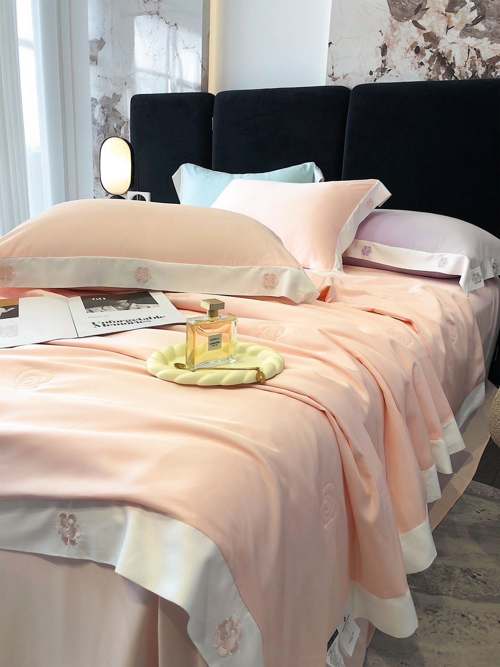 E1A7EB07-3F7E-4BA8-A4F3-45ED68BCD804