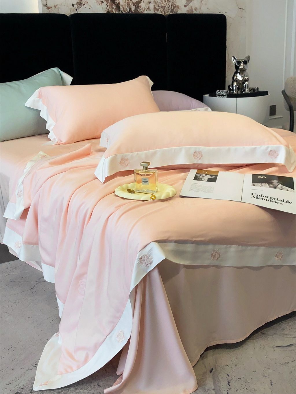 D816C79B-0092-496F-8629-1E0B81A91D40