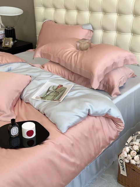 96D9339C-1137-4083-8A8B-BF429A8CEF28