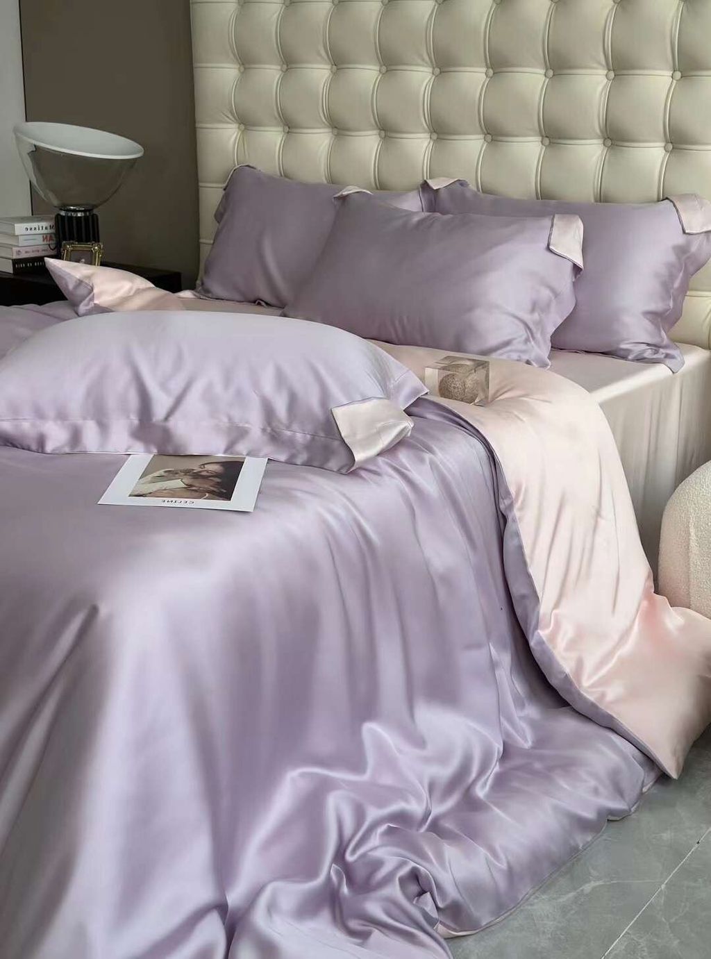 5C14E06A-C984-4F5A-9093-E5931034DDD3