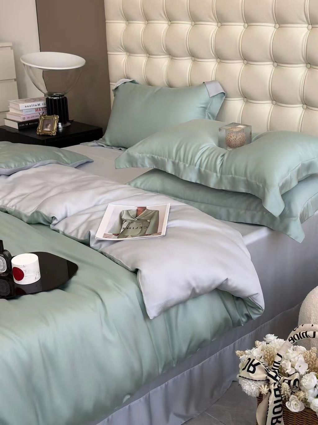 3CCF3A7D-E5AA-4AB6-BF7C-9FE752747FB0