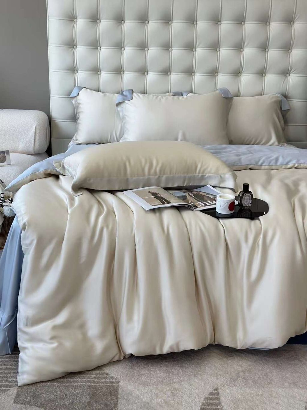 BE32D105-8B08-4A66-884B-FD89C6D7C57E