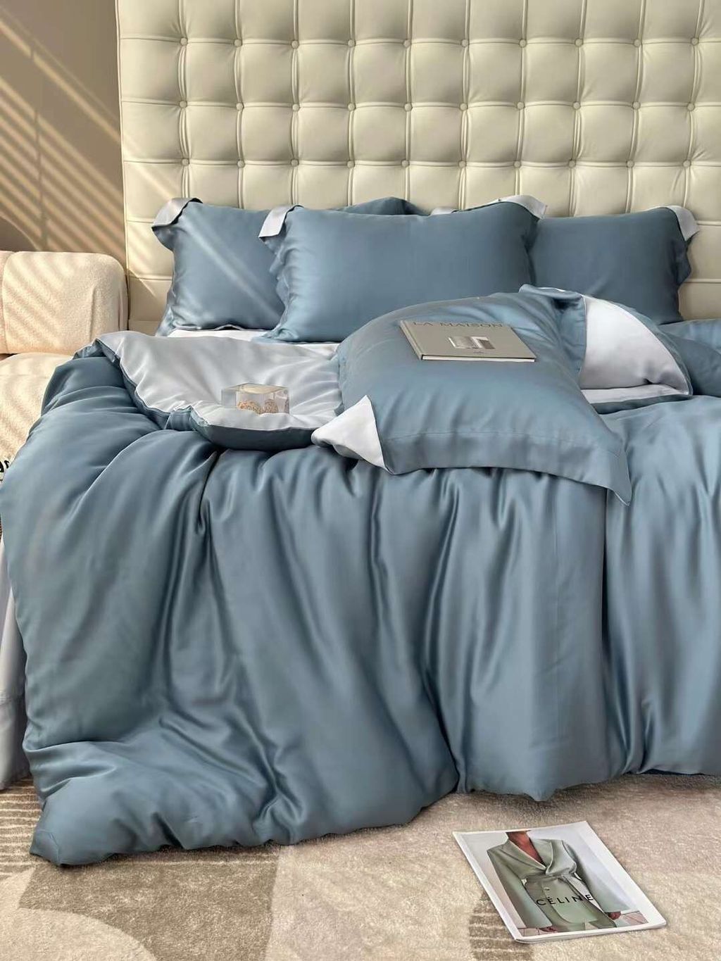 2854F0BF-91F3-4AC6-90B2-99CCFC8C2E20