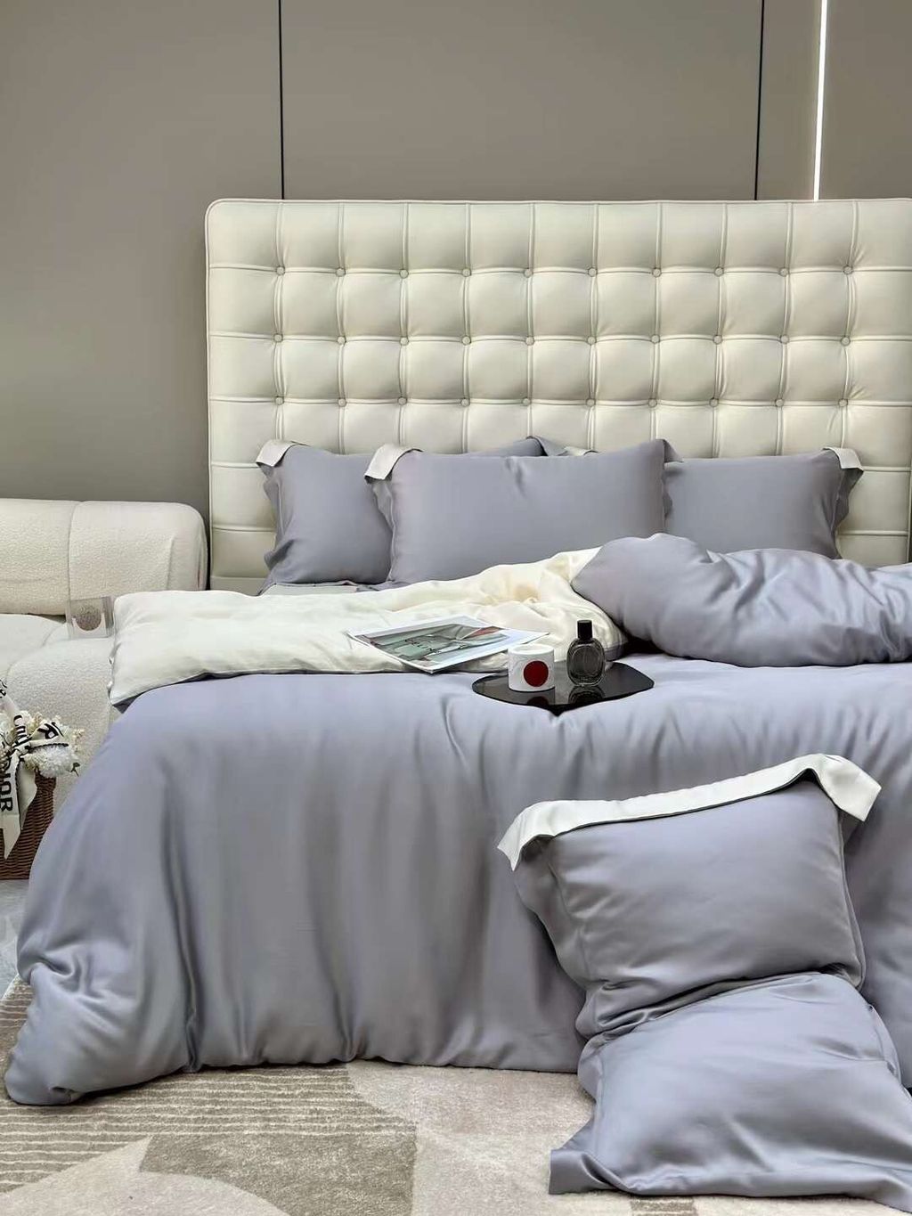 C68F53FA-2194-45CA-BB9B-ABB71C84ADCD