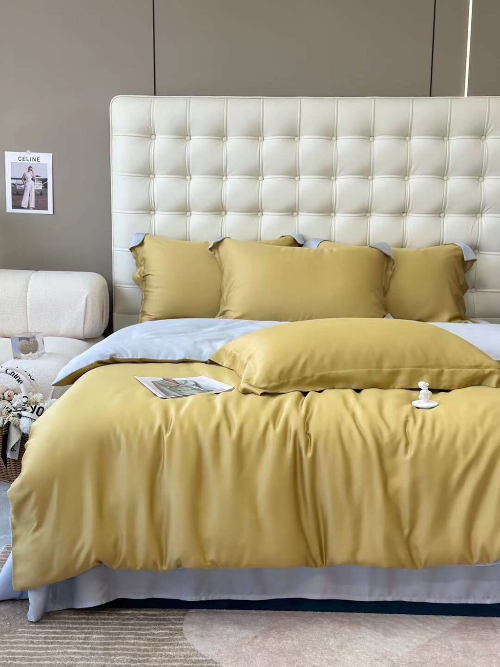 358EAE1C-8882-4741-870A-1C039F811A86