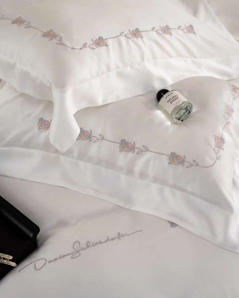 A1F01FE4-249F-47FB-9FFB-A91013ECE6C5