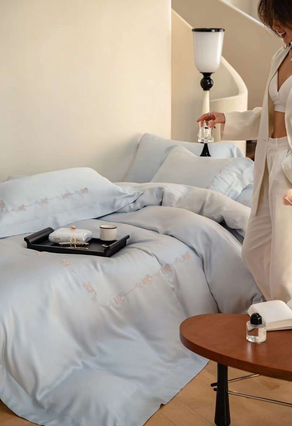 2D0D506B-E697-43C4-8199-66DB08B76BBC