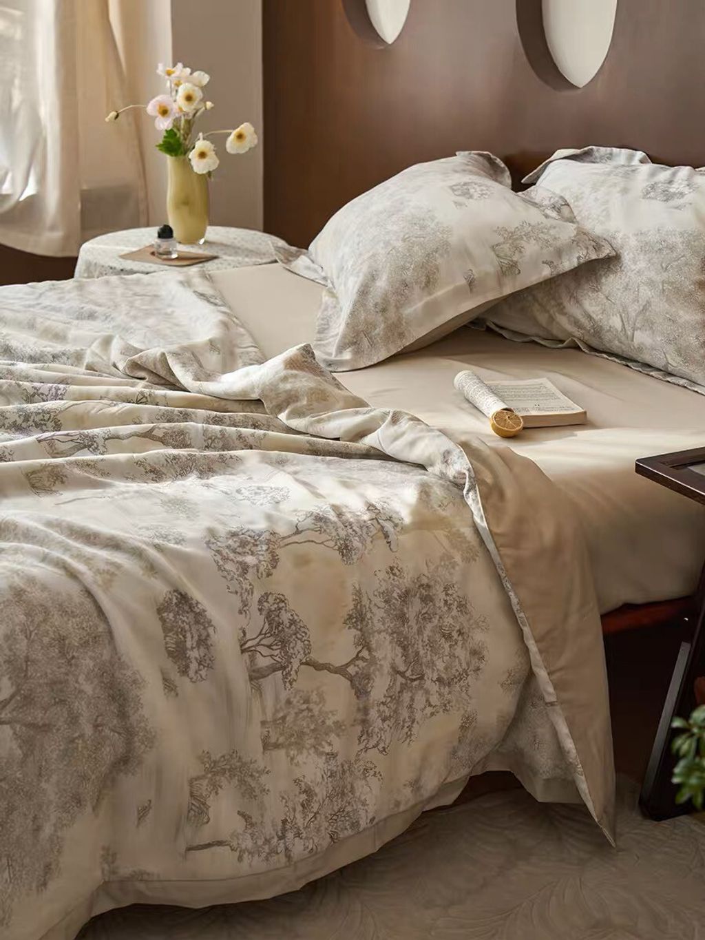 5BB8784B-B757-4A4C-ABF1-470AB30BEC67