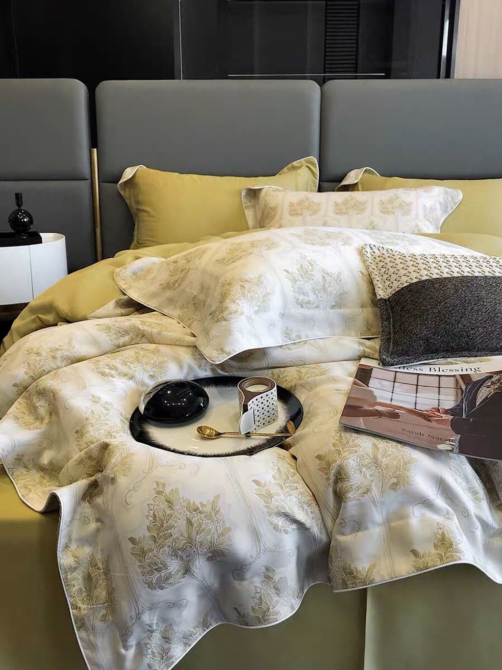 076D5C1C-3CE7-47BA-AD37-407138B6AB9F