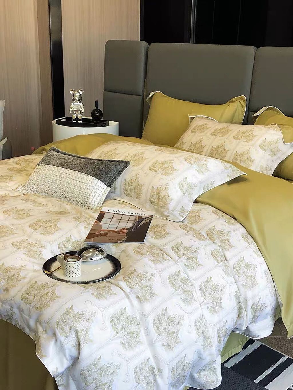 94DECF2C-41A5-4D76-848D-EDE85D1BC17F