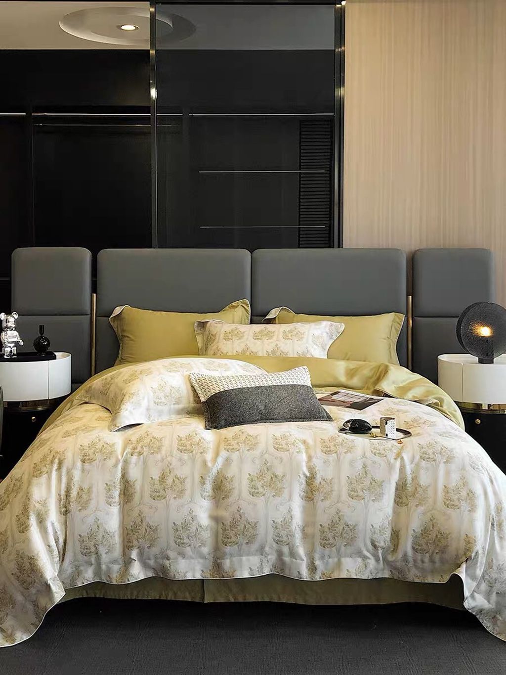 1F7DD746-CA69-47E1-B2C0-F6FB6BDEC770