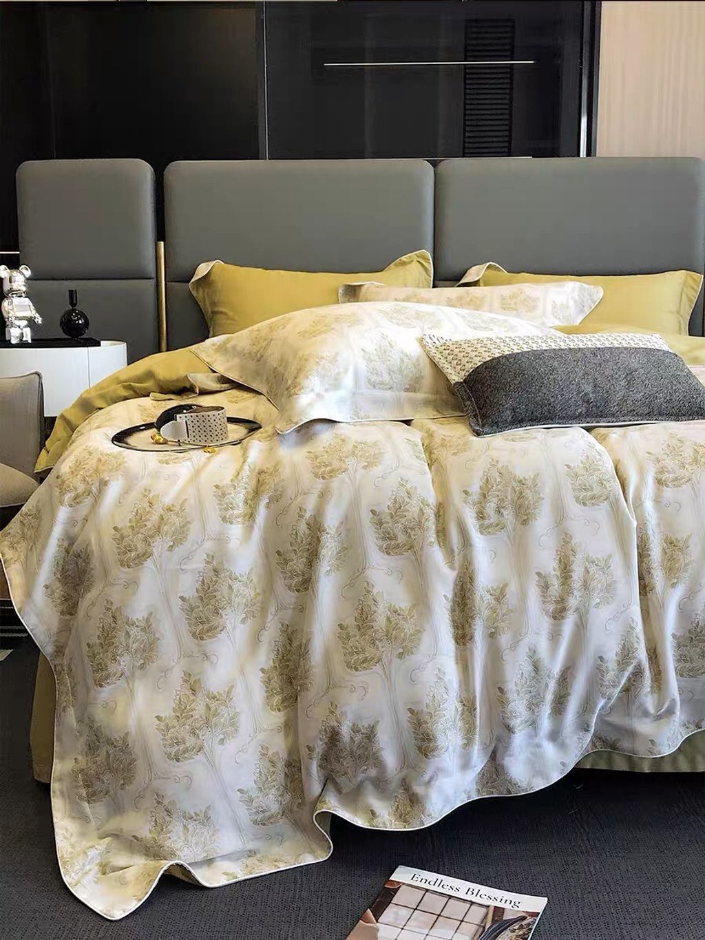 4A455B5C-EF8C-49E3-A19D-F11778715673