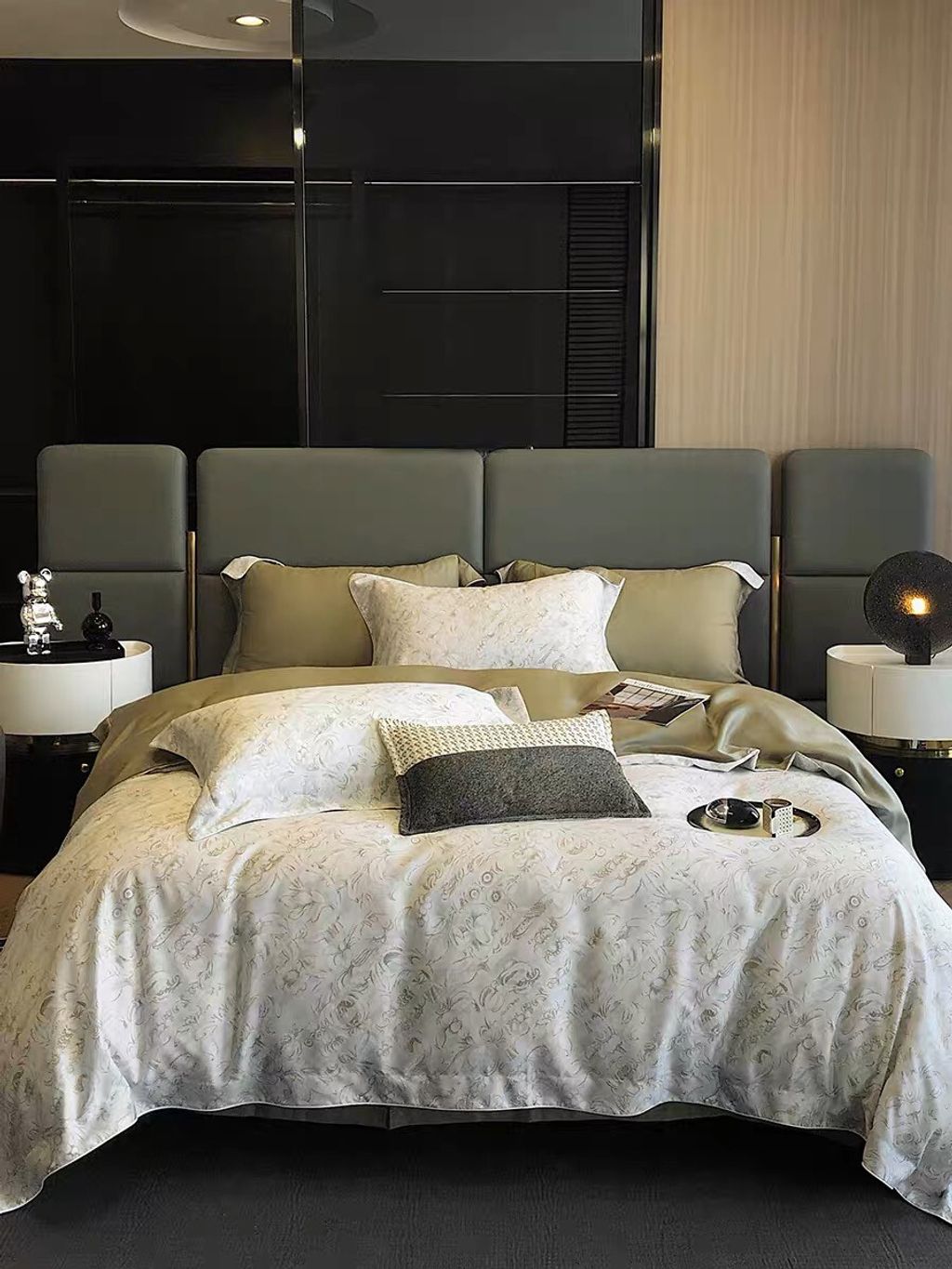 232FCD02-6D0A-4C52-B4A0-620D267830A5