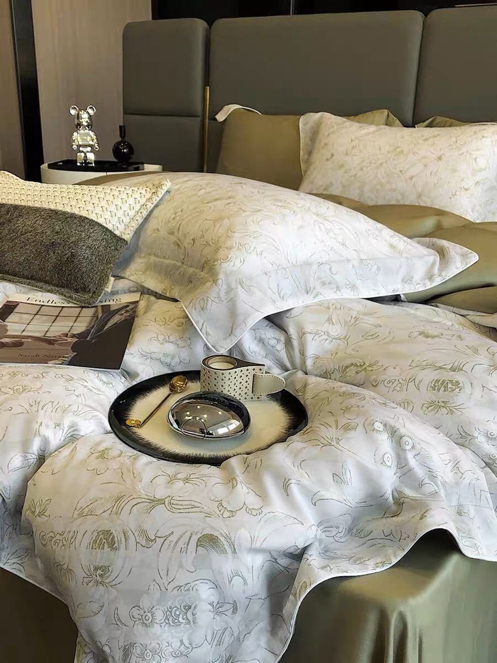 DE14A4FA-E7EE-4EB3-B79B-63608DBF55F9