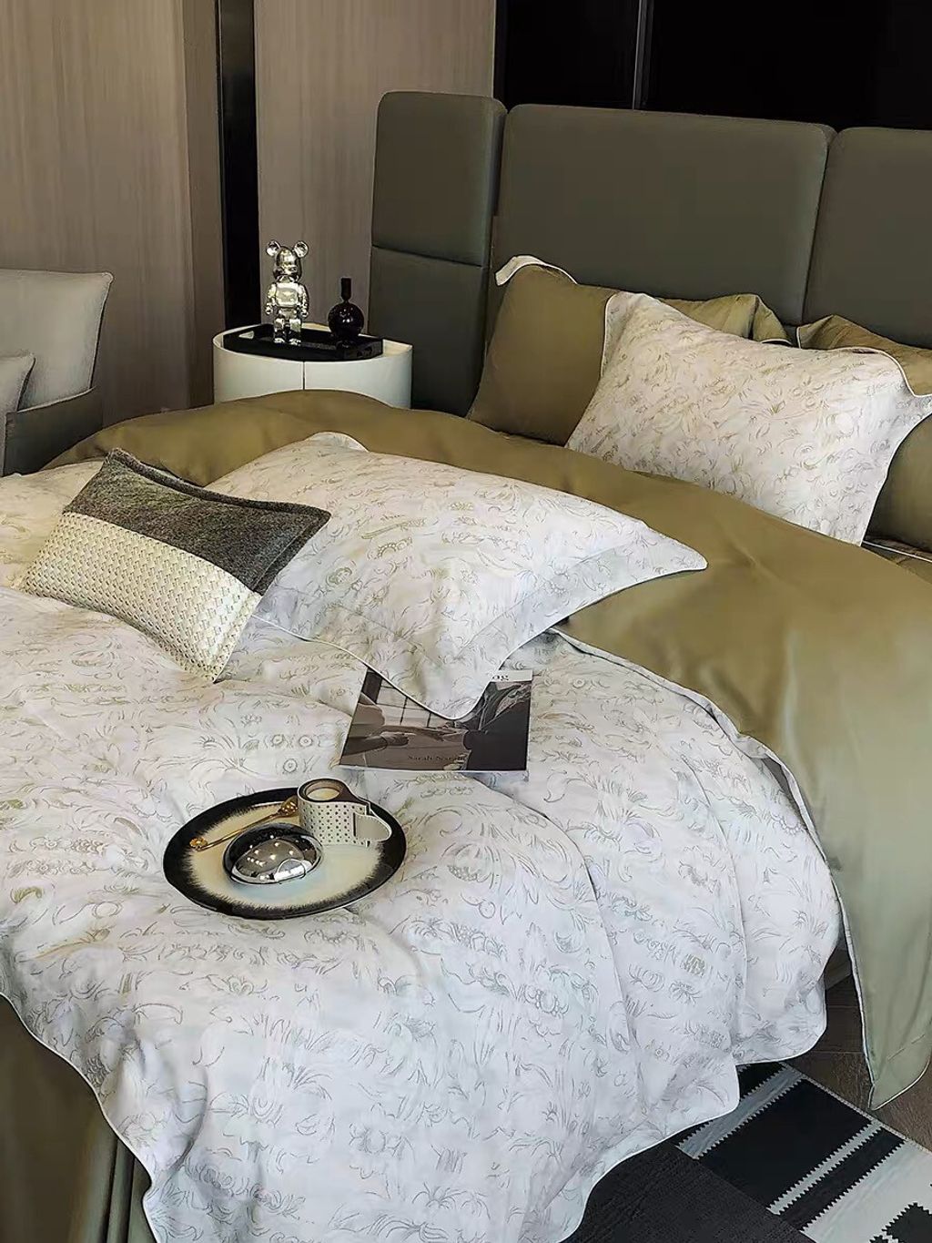 F268B0D7-A765-4164-8C61-37288D6B2543