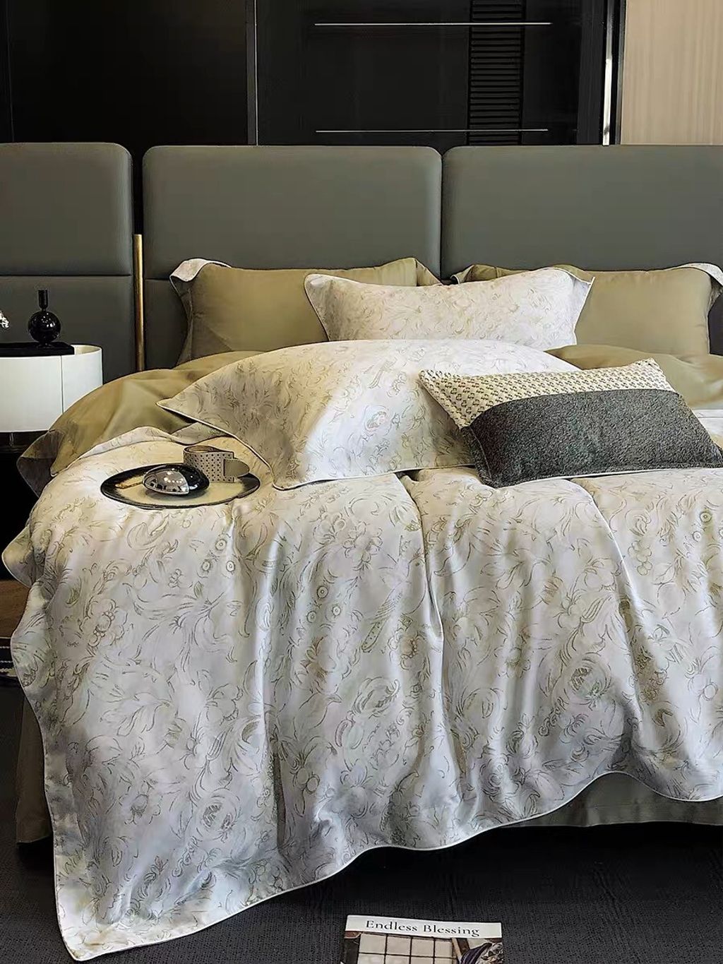 C81621FB-ECA1-487C-A451-4D70AE267420