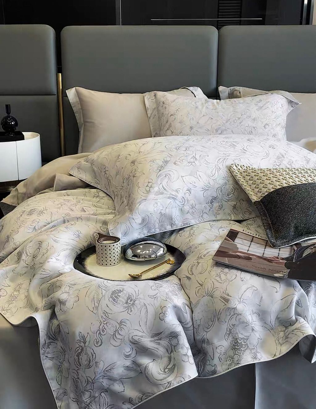 2922B845-06FB-40D3-82CE-FC0648D26B58