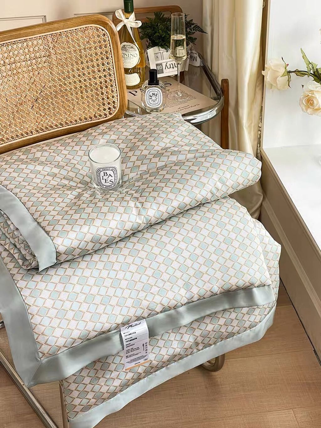 96BBA165-83A8-4F67-BE09-F99751F2161B