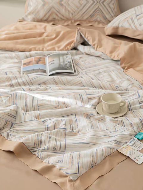 9B6EC6E9-A41C-43A4-84CB-8A03AB920BB1