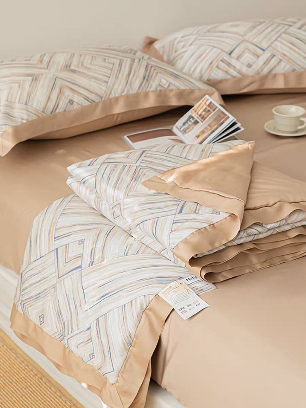 2E9436D0-1608-4499-9237-76422C6F7988