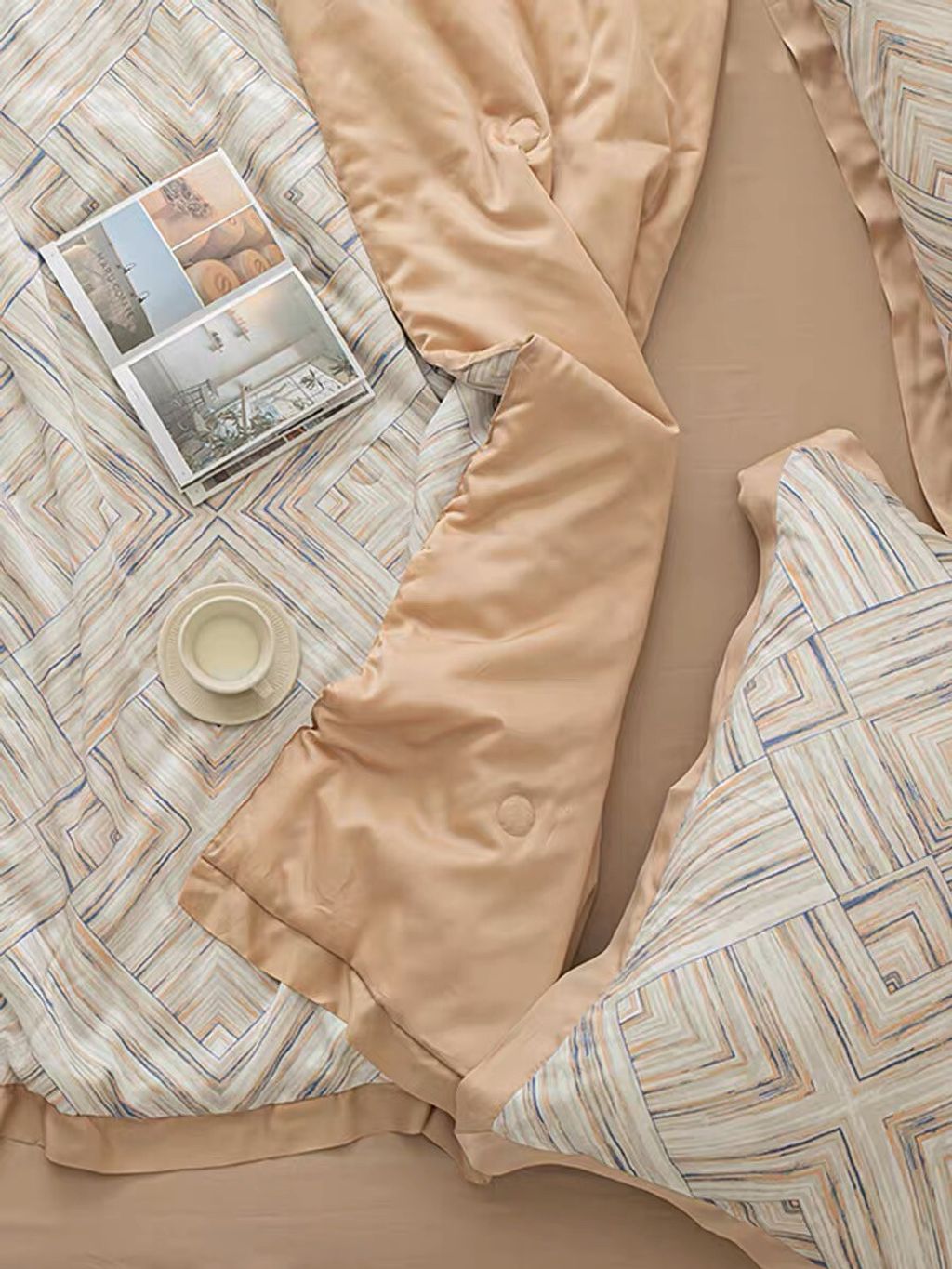 DDA668C1-F214-4A6B-807F-8AE5D4AEAF64