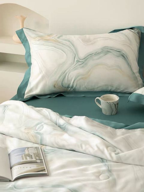 A0334BDB-DAD5-4778-964B-D16354B13B53