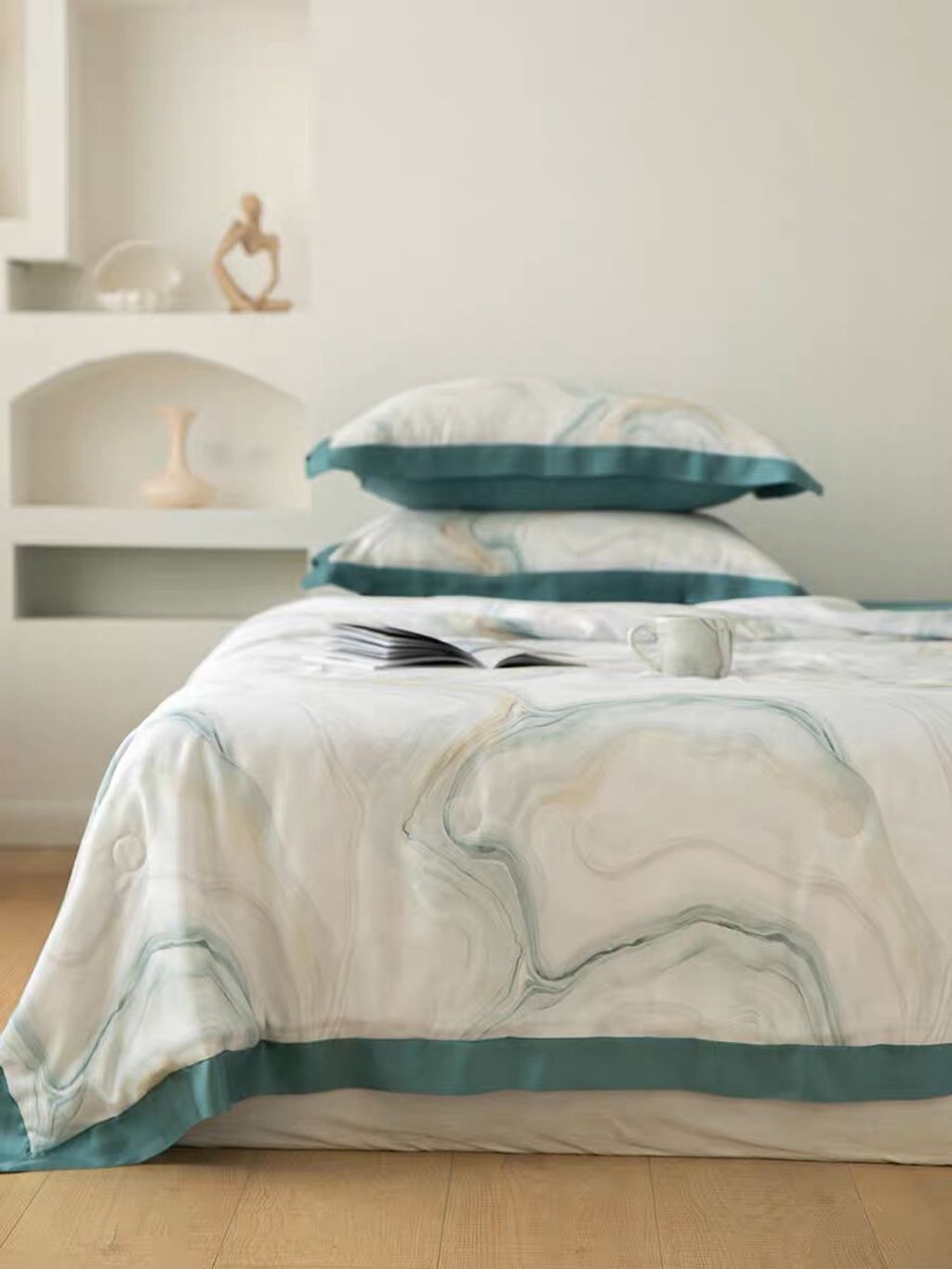 362ACC35-62BC-46EC-945A-FE1F4FF12058