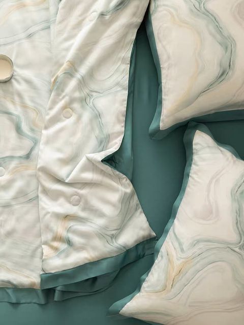 DB17618E-61C6-4840-B464-FBDB1662EA0F