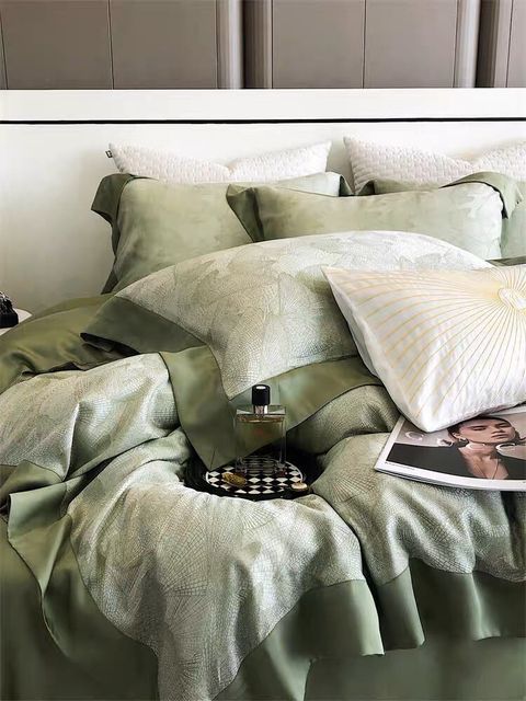 25778FC6-6C1A-40DC-8AD4-AADD28929677