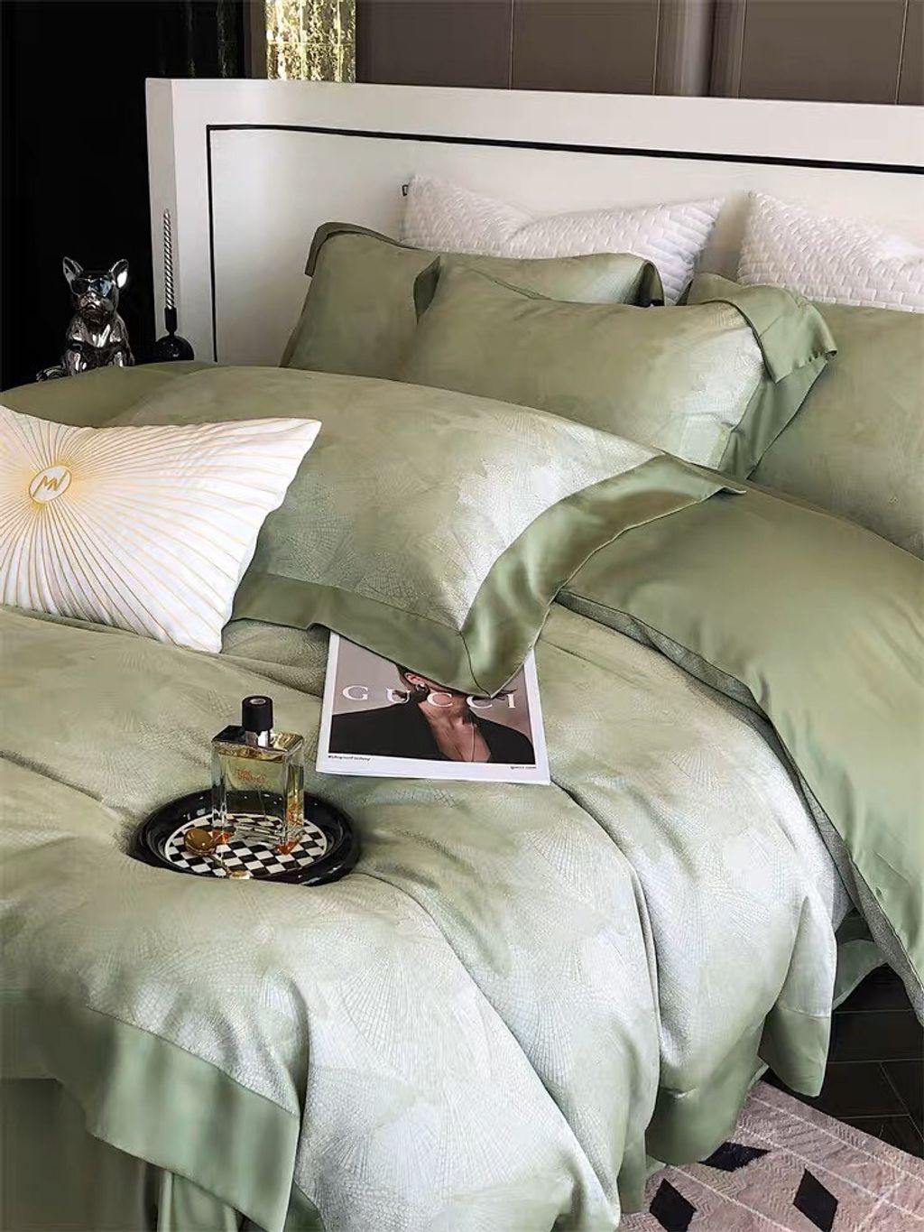 F652FA60-3175-4D5D-93C6-7D434B224C46