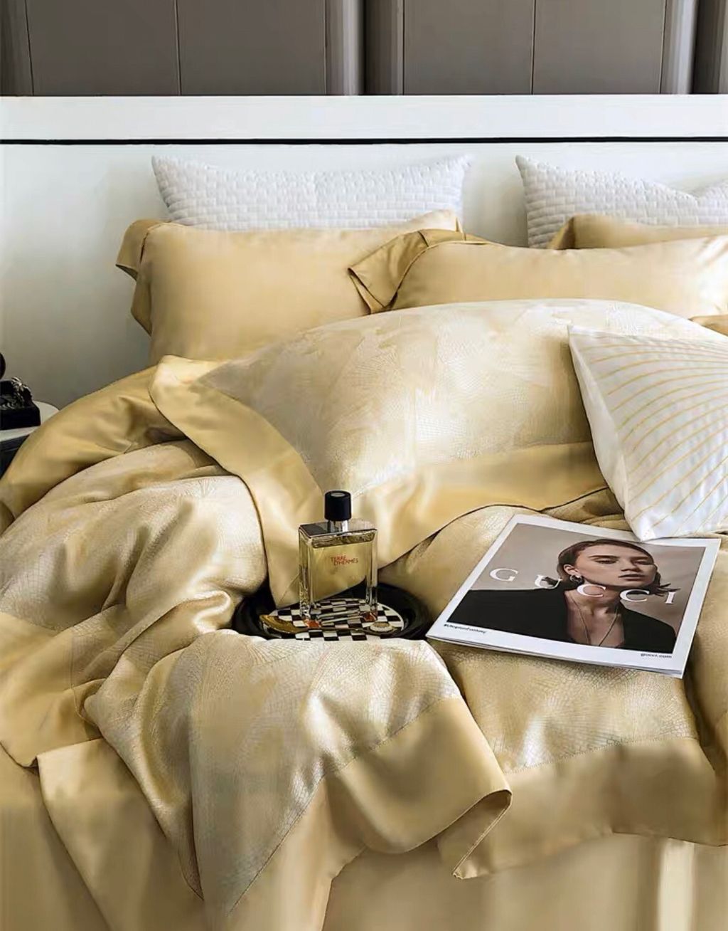 7D05DF28-2D63-43B4-A602-5CD85F031384