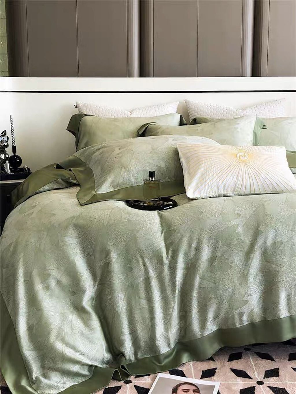 195427BA-143B-4EF2-B26A-434ED8B7E9B6