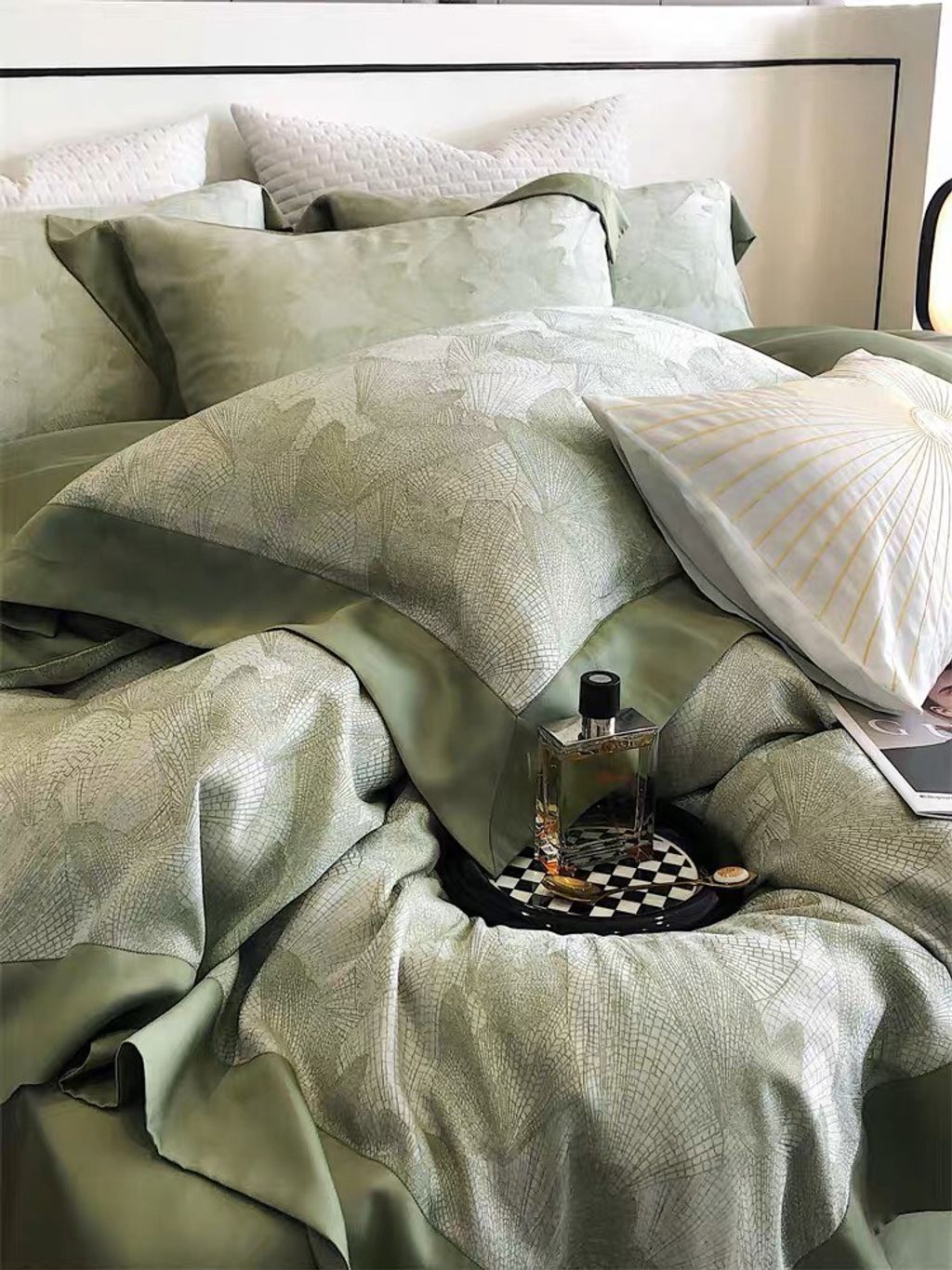 7BD3392B-DED0-4883-B995-CAFC9EDC59AD