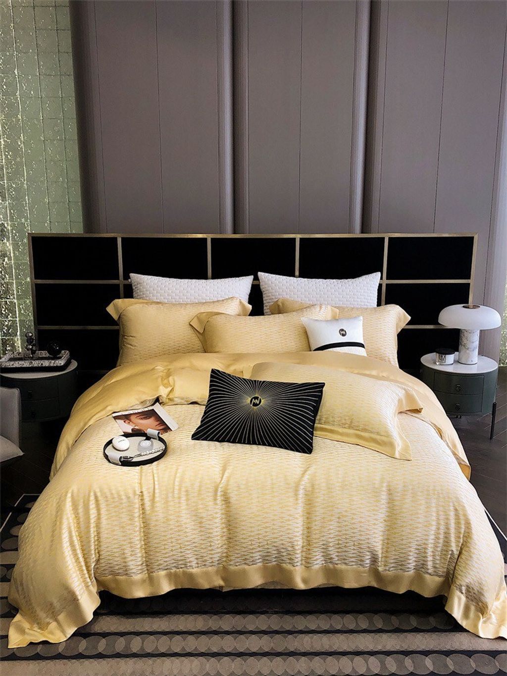 16ED8697-770B-4A8D-8A13-4FE0A44CBCA7