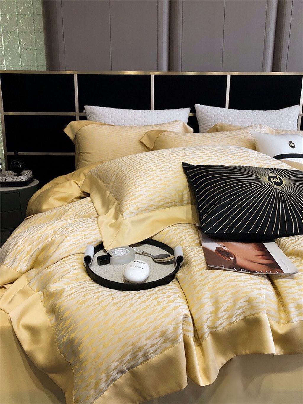 997C44DE-1C34-49FA-A175-4A8EC14123A2