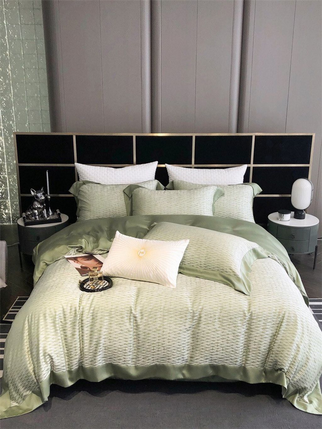 A7C1F2DA-80AA-4F13-BE40-C5544A94C0A3