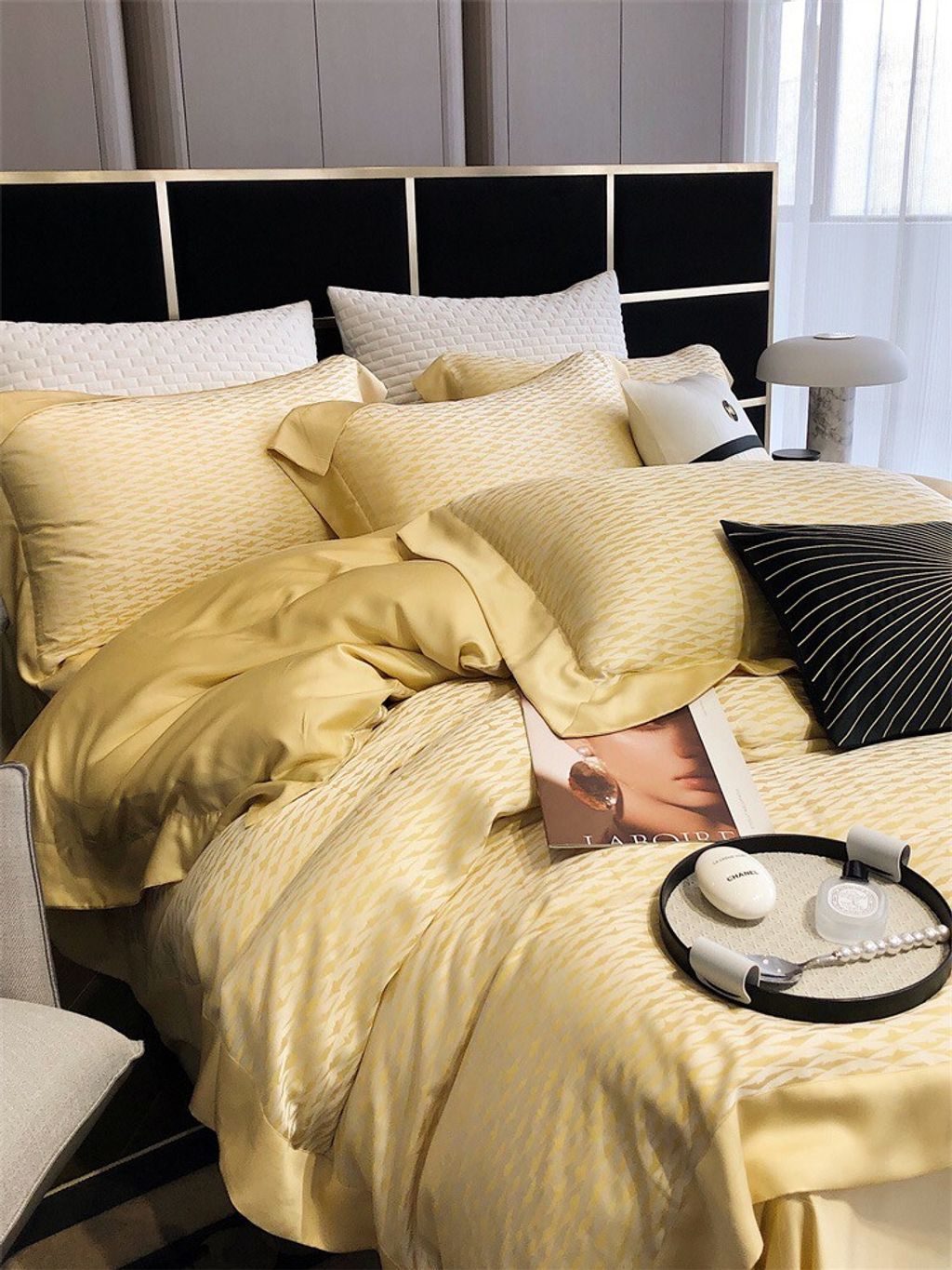 1D4276FC-D65C-47E5-B742-7D8E72C28231