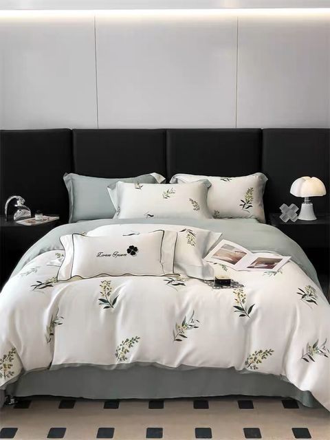 623036EF-D95A-463C-B272-76D8D6112D84