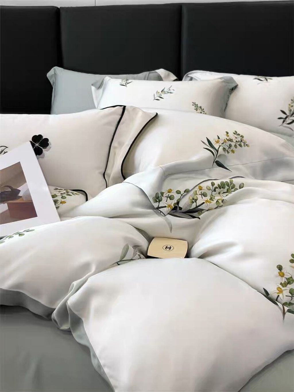 BFD902CF-099E-4849-93A3-86A5B630EC74