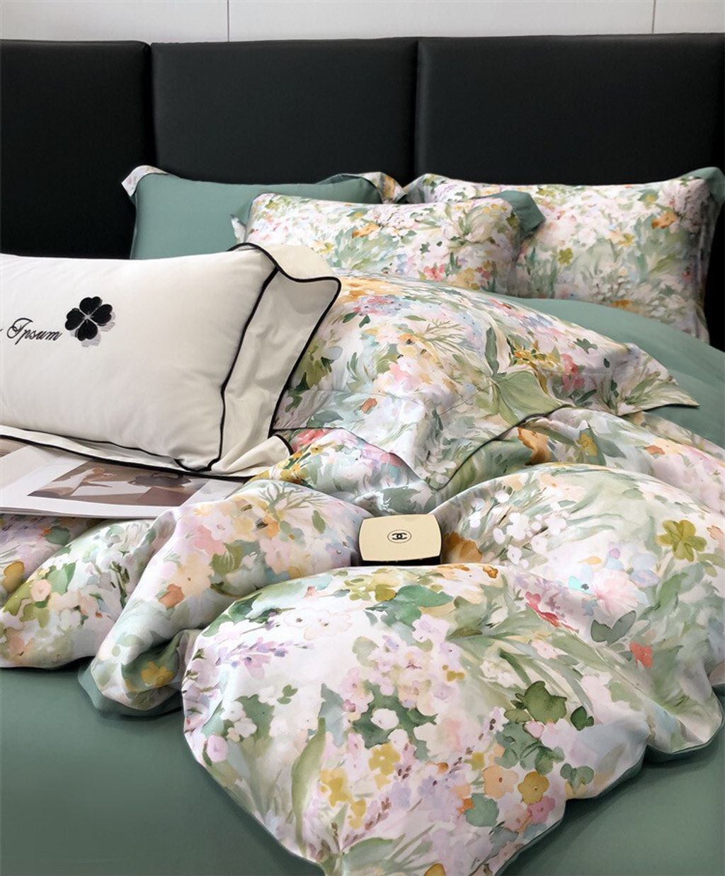 27B6A297-596D-4AF3-9007-0FF0ECEA3000