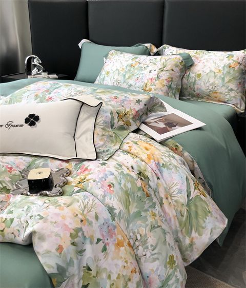 AD739378-8E37-4A11-AA5D-A77B87AB2819