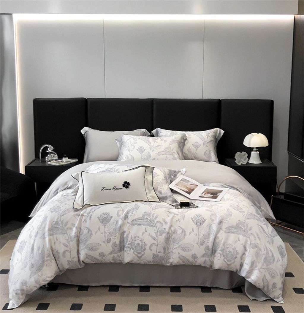 BF7F9337-64C5-4331-83EE-1FA87F1BAD87