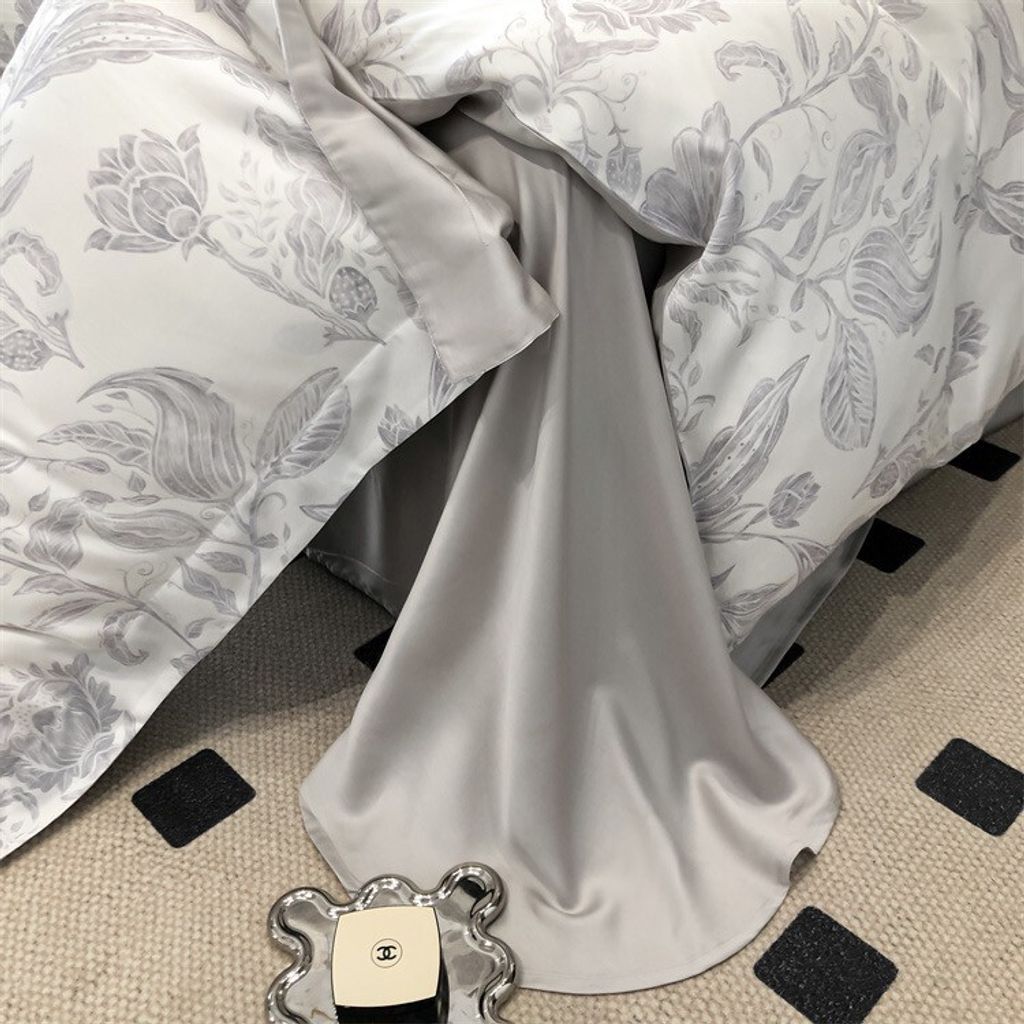 CC1D0D8F-1E0F-4F2B-966D-74C5773A3B64