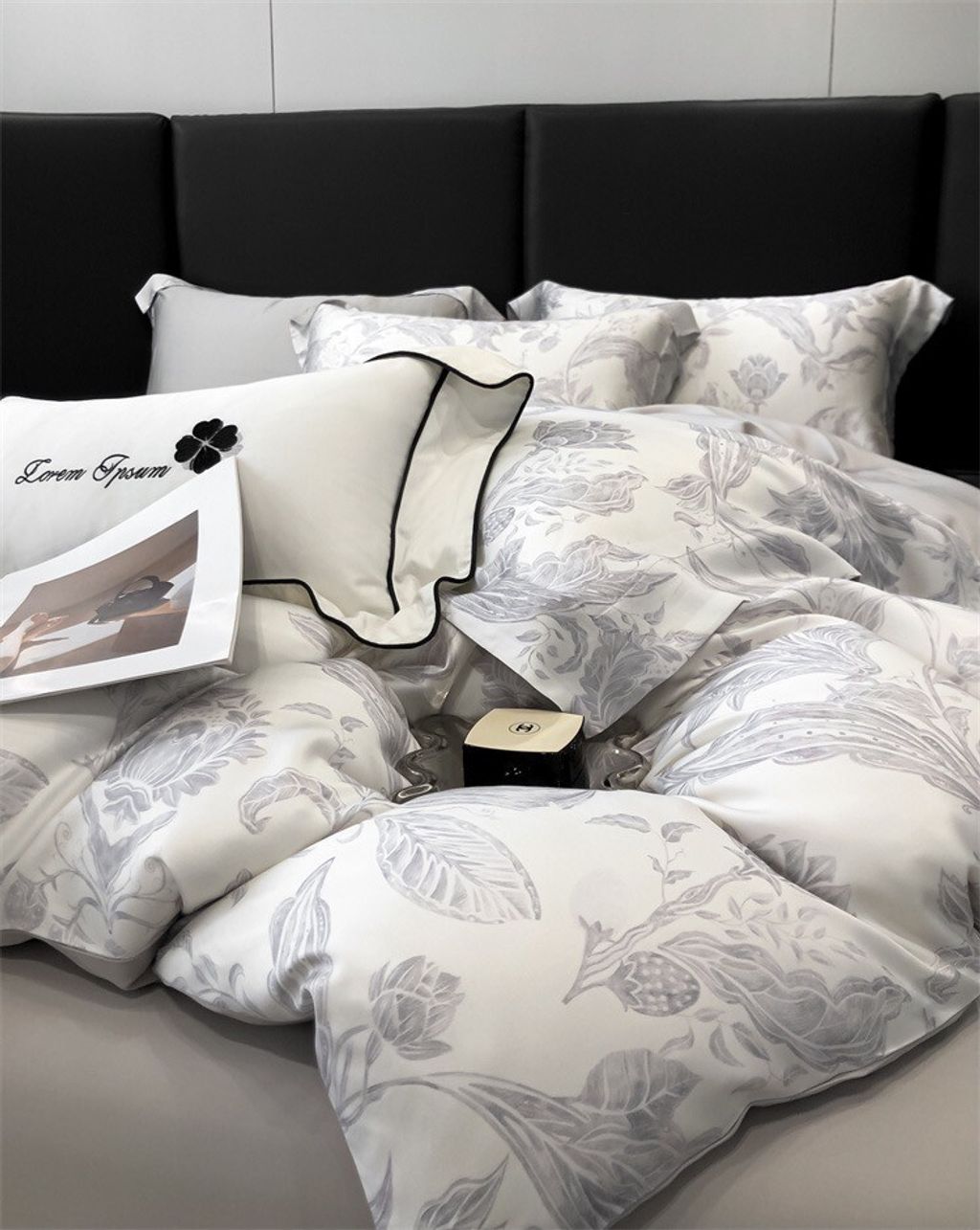 B17944A7-6108-463E-834E-B2620CA56DCC